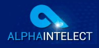 Обзор самых перспективных проектов 2019 года » Richmonkey.biz