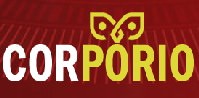 Высокодоходные инвестиции высокой надежности 2019 года