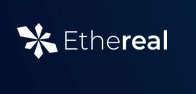 Обзор самых перспективных проектов 2019 года » Richmonkey.biz