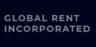 Обзор самых перспективных проектов 2019 года » Richmonkey.biz