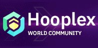 Высокодоходные инвестиции высокой надежности 2019 года