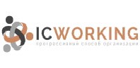 Обзор самых перспективных проектов 2019 года » Richmonkey.biz