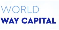 Обзор самых перспективных проектов 2019 года » Richmonkey.biz