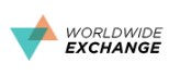 Обзор самых перспективных проектов 2019 года » Richmonkey.biz