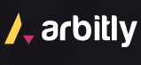 arbitly
