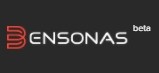 Bensonas