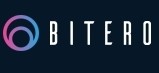 Bitero