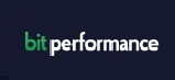 bitperformance