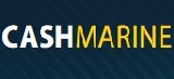 Сashmarine