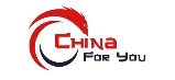 China foryou