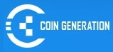 coingeneration