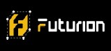 Futurion Finance