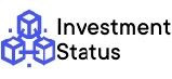 Invest Status