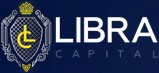 Libra Capital