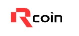 Rcoin
