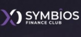 Symbios Club
