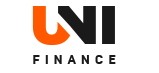 Uni Finance