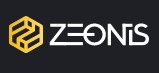 zeonis