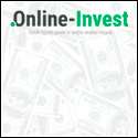 online-invest