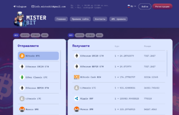 misterbitpro отзывы