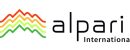 Alpari_Logo