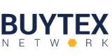 buytex buytex