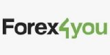 forex4you forex4you