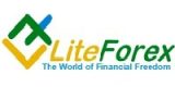 liteforex Lite forex