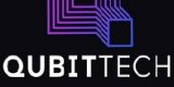 qubittech qubittech