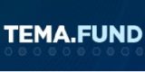 tema-fund tema fund
