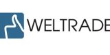 weltrade weltrade